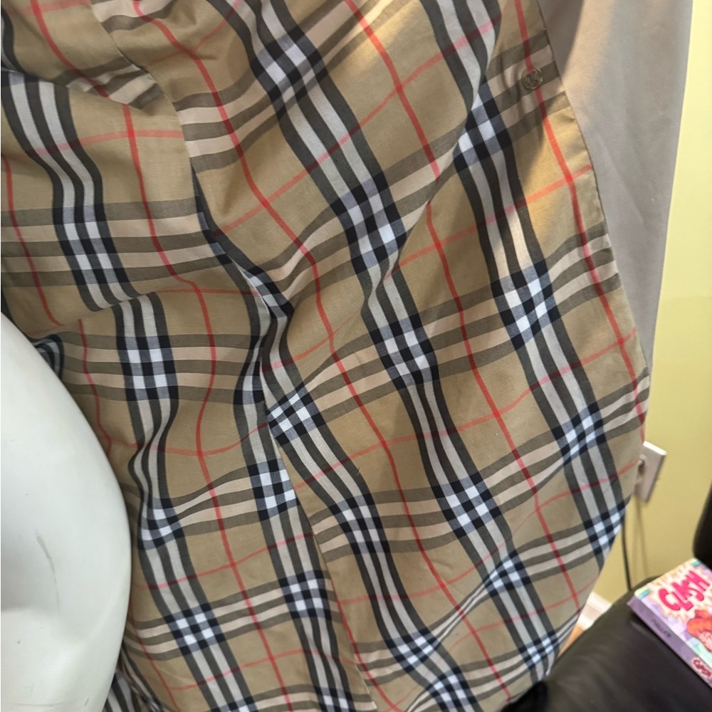 burberry - Picture 11 of 11